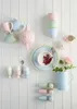 Greengate Tasse mit Henkel Alice Pale Green Produktbild-Vorschau 2