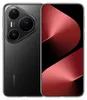 Huawei Pura 80 Pro, Smartphone, 6,8 Zoll, 12 GB + 512 GB, Produktbild-Vorschau 6