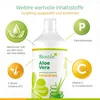 Biostile Aloe Vera – Přírodní elixír z aloe vera s Náhled obrázku produktu 6