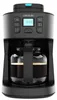 Cecotec Filterkoffiemachine Coffee 66, maal- en filtermodel Productafbeelding-voorbeeld 1