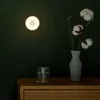 Noční světlo Xiaomi Mi s aktivací pohybu 2 (Bluetooth) Náhled obrázku produktu 38