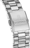 Orologio da uomo Festina F20552/3 Anteprima dell’immagine prodotto 2