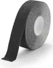 DURABLE Antirutschband DURALINE® GRIP+ FORMFIT 50 mm, Produktbild-Vorschau 1