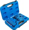 BGS Set di attrezzi per airbag 12 pezzi - 8147 Anteprima dell’immagine prodotto 3