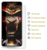 2x 9H Panzerglas für Xiaomi 15T Pro HD klar echtes Tempered Produktbild-Vorschau 3
