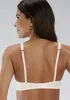 s.Oliver Bralette-BH Camille creme Größe 90 Cup A Produktbild-Vorschau 3