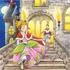 puzzle di dadi della fiaba di goki Anteprima dell’immagine prodotto 4