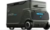 Anker EverFrost Powered Cooler 43L + Cooler Battery Produktbild-Vorschau 11