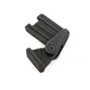 2x Sonnenrollo Vorhang Clip Repsatz Heck Niete für BMW E38 Produktbild-Vorschau 10