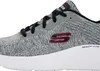 Skechers Skech-Lite Pro Trainingsschuh Grau Produktbild-Vorschau 23