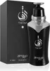 Zimaya Taraf Black eau de parfum per uomo 100 ml Anteprima dell’immagine prodotto 3