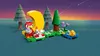 LEGO(R) ANIMAL CROSSING 77053 Observer les étoiles Voir les images du produit 31