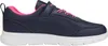 KangaRoos K-ETK Zig EV Sneaker Blau in Gr. 29 Produktbild-Vorschau 4