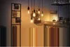 Philips LED Lampe Beleuchtung Hue Filament A60 warmweiß Produktbild-Vorschau 19