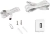 Silvercrest Gateway SGWZ 1 A2 Produktbild-Vorschau 2