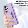 Handy Hülle Fliphülle für Samsung Galaxy S26 Ultra Produktbild-Vorschau 6