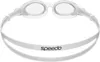 Speedo Hydrosity 2.0 Schwimmbrille Durchsichtig  Produktbild-Vorschau 7