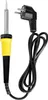 Rebel LUT0024 Páječka 60 W, 220-240 V, 50 Hz Náhled obrázku produktu 2