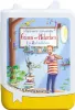 Tonies® Grimm und Möhrchen - Ein Zesel zieht ein [DACH] Produktbild-Vorschau 1