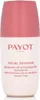 Payot Rituel Douceur 24h Frische Roll-On Deodorant 75ml Produktbild-Vorschau 3