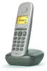 Gigaset A170, DECT-Telefon, Kabelloses Mobilteil, 50 Produktbild-Vorschau 3