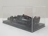 Bburago 18-38081R - Modellauto - F1 Mercedes AMG W14 '23 Produktbild-Vorschau 11
