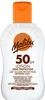 Malibu Schutzlotion LSF 50, wasserfester Balsam, 200 ml Produktbild-Vorschau 7