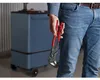 Knipex 86 05 250, Kleště s posuvným čepem, 4,6 cm, Chrom Náhled obrázku produktu 26
