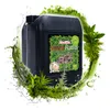 EKAGRO | 10 Liter Flüssigdünger, Natürlichen Dünger, Produktbild-Vorschau 2
