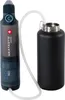 Katadyn Explorer Pro Wasserfilter 8021292 Produktbild-Vorschau 1