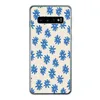 MuchoWow® Handyhülle Schutzhülle Hülle für Samsung Galaxy Produktbild-Vorschau 1