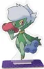 Pokémon-TCG: Cynthias Knakrack-ex Premium-Kollektion Produktbild-Vorschau 11