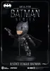 DC Comics Mini Egg Attack Figur Justice League Batman 8 cm Produktbild-Vorschau 3