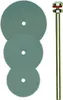 Proxxon 28830, 0,1 mm, Grau Produktbild-Vorschau 1