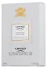 Creed Original Vetiver Eau de Parfum 50ml Voir les images du produit 12