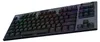 Logitech G G915 X - Tastatur - LIGHTSPEED - TKL Produktbild-Vorschau 4