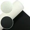 Plátno v rolke 1,6 x 10 m – Phoenix bavlna 380 g/m² čierna Náhľad obrázku produktu 1