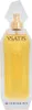 Givenchy Ysatis Eau De Toilette 100 ml (woman) Produktbild-Vorschau 7