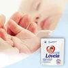 Lovela Baby – Universalwaschmittel, 60 Stück Produktbild-Vorschau 6