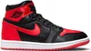 Jordan Sneakers FD4810-061 size 42 Podgląd zdjęcia produktu 1