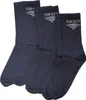 Top Gun Socken TG24042 Herren navy 43-46 Produktbild-Vorschau 1