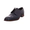 Lloyd Herren Schnürschuhe, blau(ocean (88)), Gr. 10 Produktbild-Vorschau 24