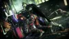 Batman: Arkham Knight (PS4) Produktbild-Vorschau 3