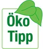 hp Kopier-Papier "Office" DIN A4 80 g/qm weiß 500 Blatt Produktbild-Vorschau 16