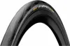 Continental Grand Sport Race 700x25c (25-622) PureGrip Anteprima dell’immagine prodotto 4