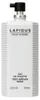 Ted Lapidus Lapidus per uomo Grigio Eau de Toilette per Anteprima dell’immagine prodotto 8
