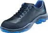 Atlas  Sportline Halbschuh SL 645 XP ESD S3 W12 Gr.49 Produktbild-Vorschau 4