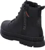 Bugatti Schnürboots Pallario comfort Herren 31363832313334 Produktbild-Vorschau 32