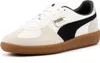 Puma Sneakers 396464-01 in White color size 42 Produktbild-Vorschau 43