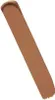 L'Oréal Paris - Infallible 32H Matte Cover Foundation - 320 Produktbild-Vorschau 3